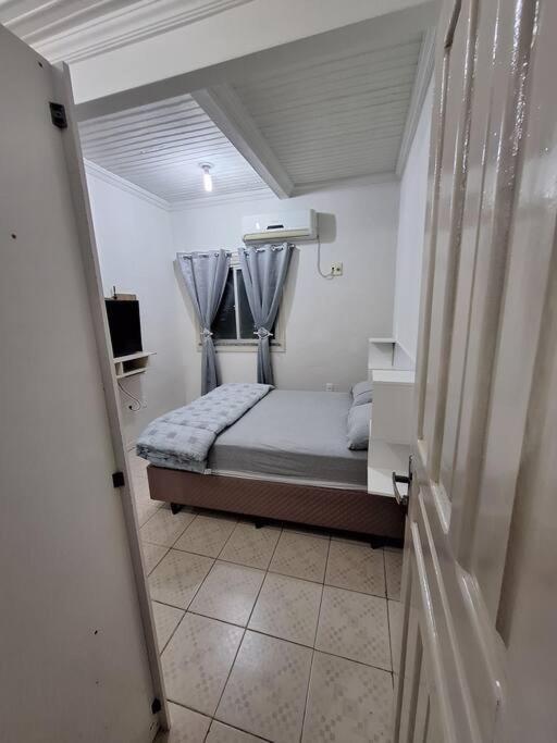 Apartmán Apartamento Excelente Localizacao Em Manaus Exteriér fotografie